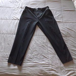 Men's Dress Slacks